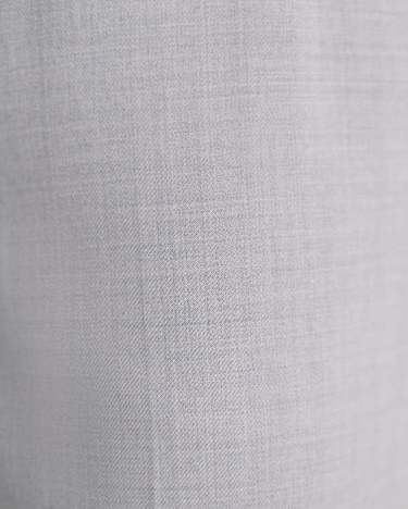 Wren Straight Leg Pant in GREY