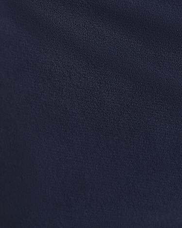 Roger Jogger in NAVY