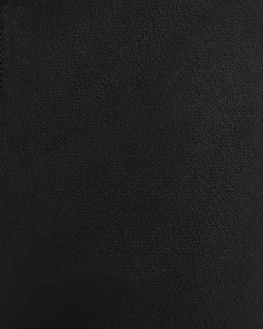Roger Jogger in BLACK