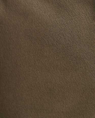 Roger Jogger in KHAKI