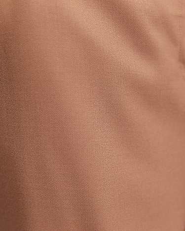 Wren Wide Leg Pant in CAMEL