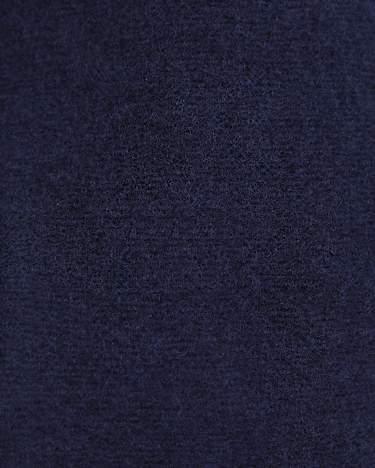 Stephen Bomber Jacket in NAVY