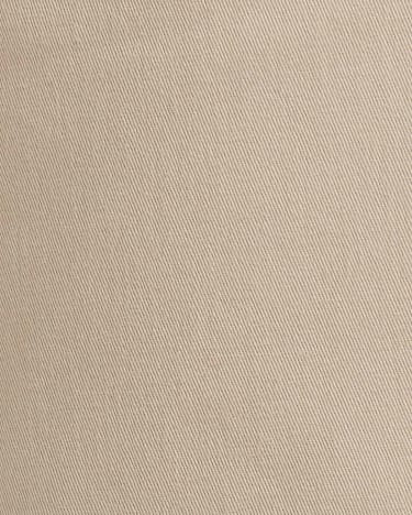 Leah Cargo Pant in STONE