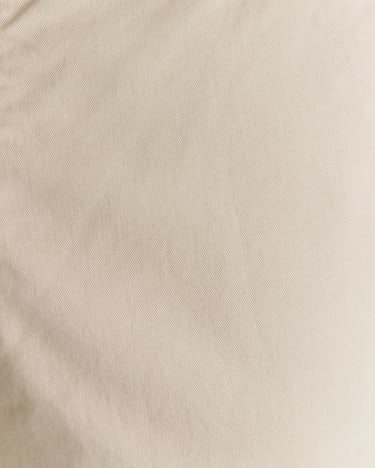 Smith Chino Tapered in LIMESTONE