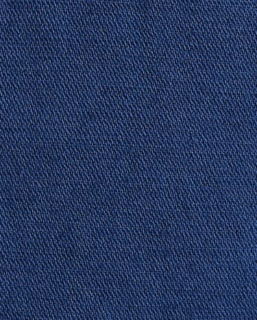 Brigg Jacket in BLUE BOTTLE
