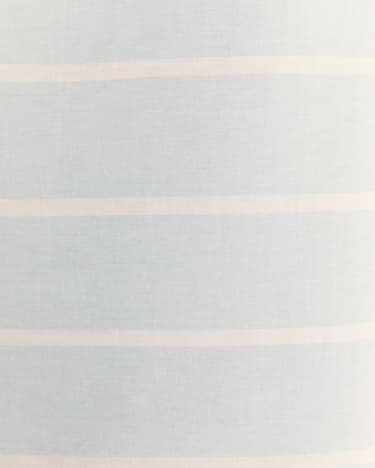Stanley Tee in TURQUOISE