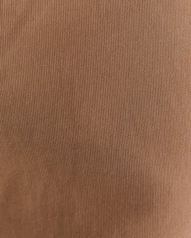Bedford Jean in CHESTNUT