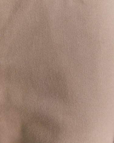 Bedford Jean in FATIGUE