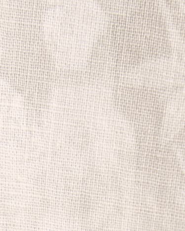 Moores Short Sleeve Tapered Shirt in COOL GREY