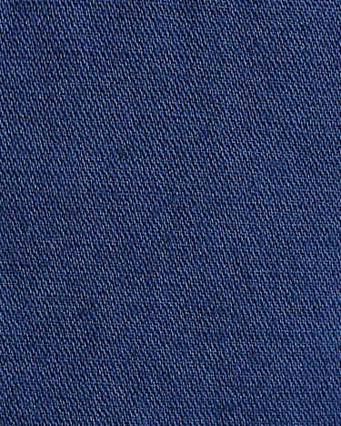 Brigg Jacket in BLUE BOTTLE