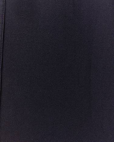 Pique Shirt in NAVY
