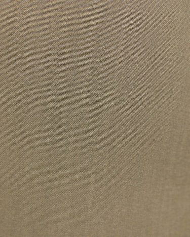 Rosa Linen Pant in KHAKI