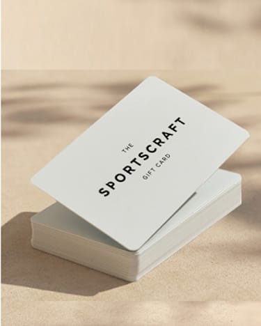 Gift Voucher