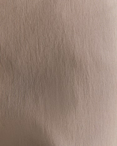 Evie Capri in CAPPUCCINO