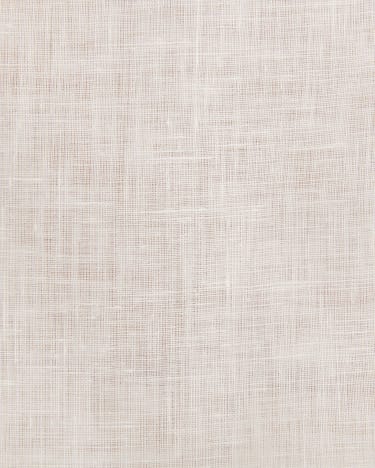Dory Linen Shirt in IVORY