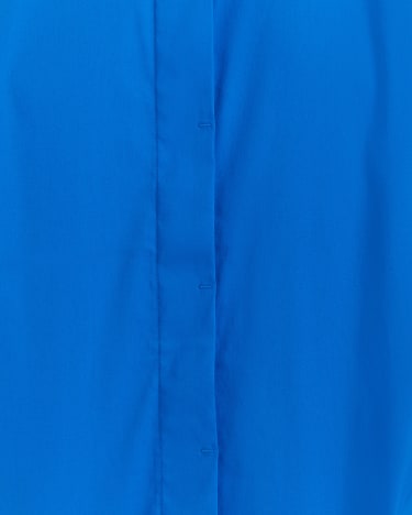 Gabriela Shirt in BLUE
