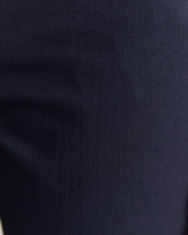 Eva Full Length Pant in CLASSIC NAVY