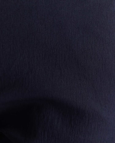Evie Capri in CLASSIC NAVY