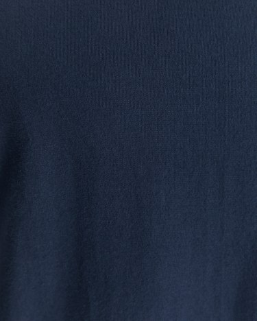 Supersoft Tee in FRENCH NAVY