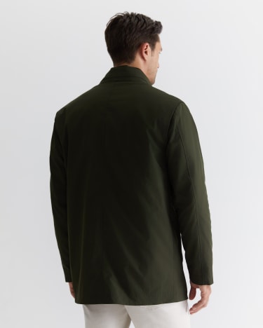 Colliers Parker in KHAKI