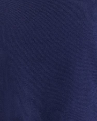 SC Logo Tee in NAVY