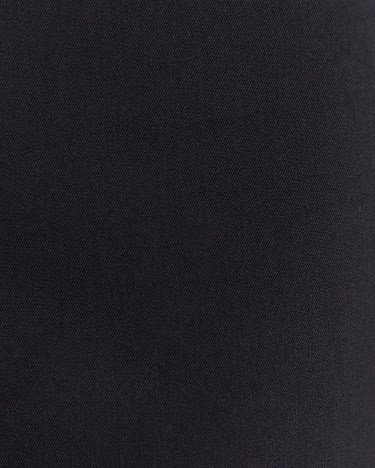 Felicity Pull On Pant in BLACK