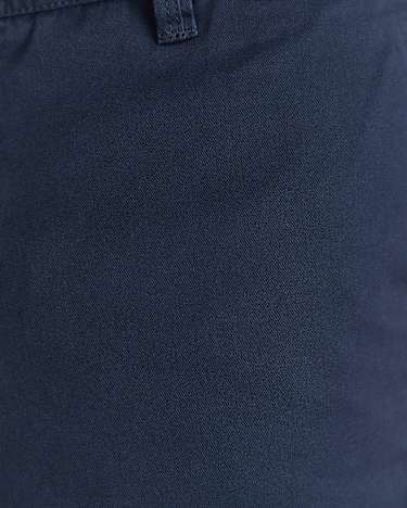Classic Short in FRENCH NAVY