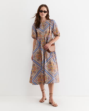 Sportscraft liberty dress 2025
