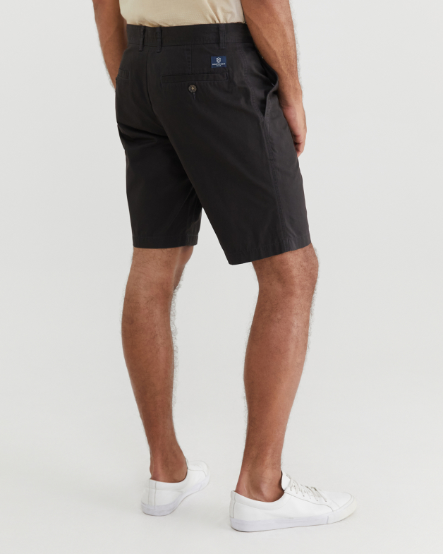 Sportscraft cargo shorts on sale
