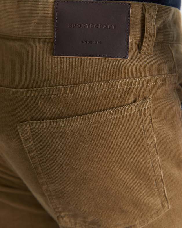 Corduroy pants pants clearance