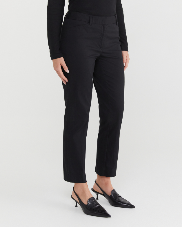 Sportscraft new arrivals eva capri