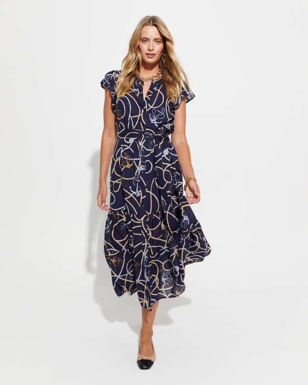Sportscraft dresses sale on sale