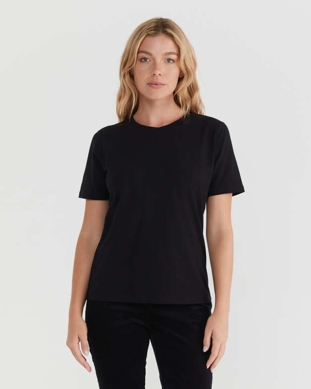 What Are All The Different T-Shirt Styles? – The Classic, 49% OFF