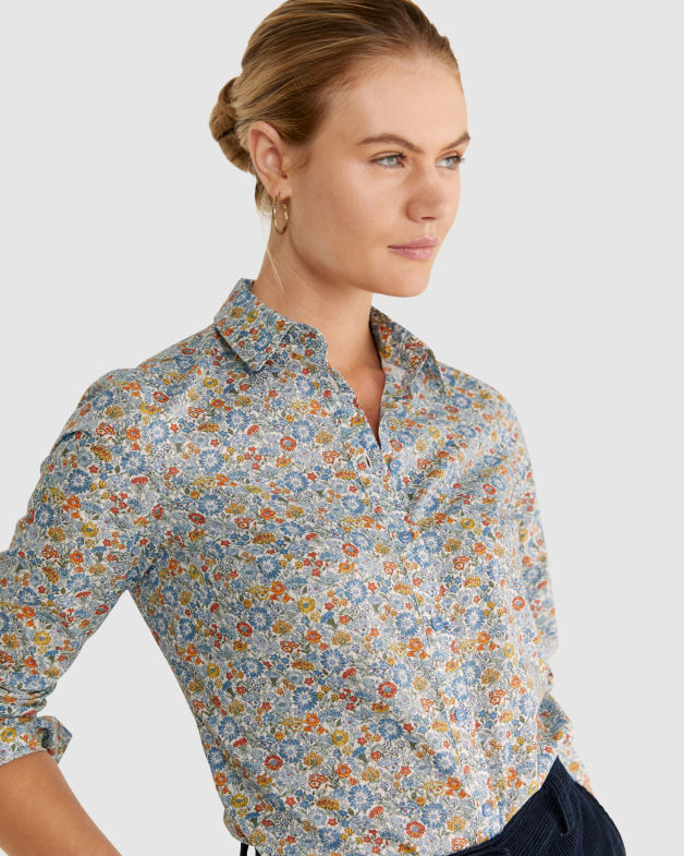 Sportscraft shirts womens Clearance