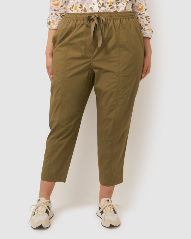 champion skinny joggers