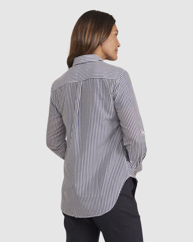 Sportscraft silk shirt clearance