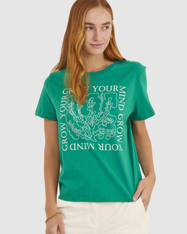 Sportscraft womens t shirts clearance