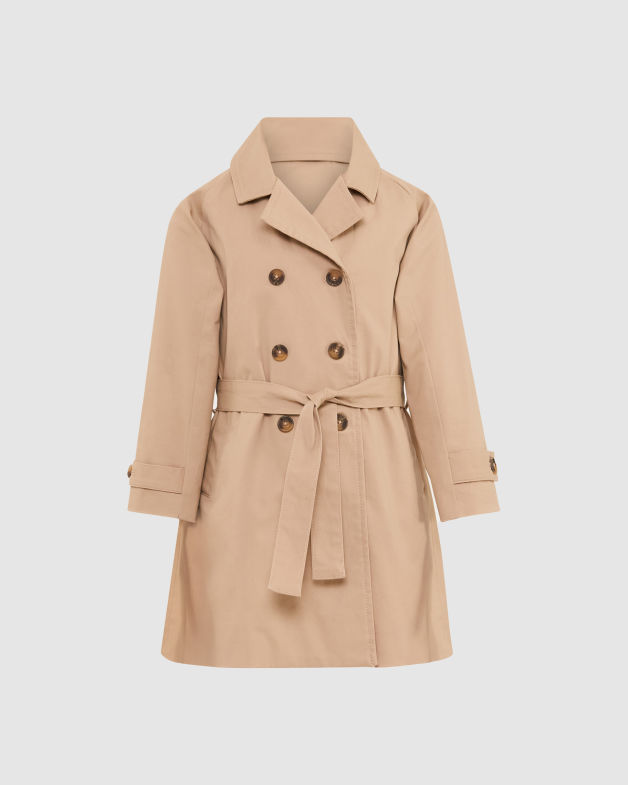 Sportscraft coats sale store