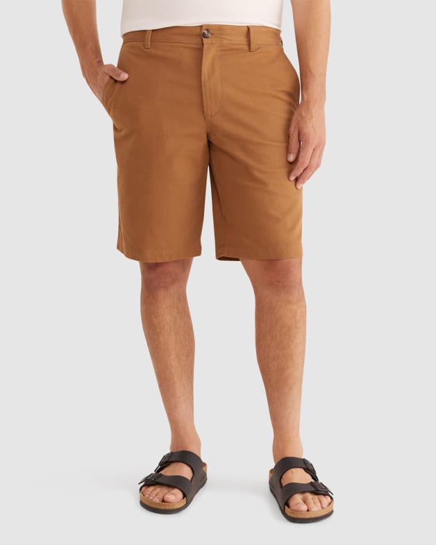 Sportscraft cargo shorts top