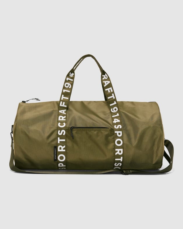 Gym bag sale australia