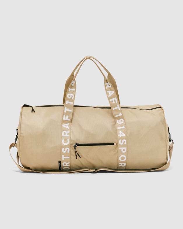 Light gym bag outlet