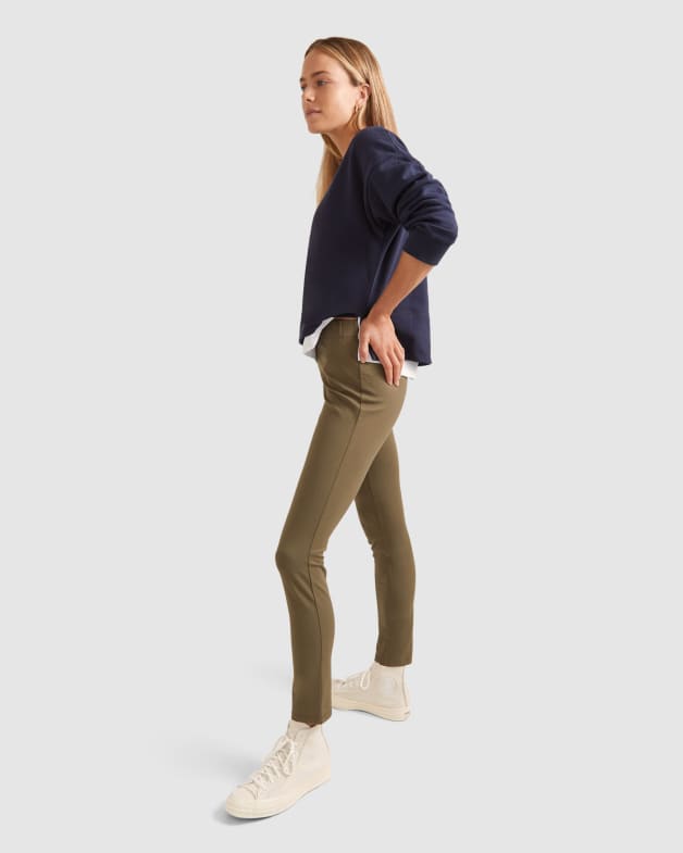 Sportscraft sales pants sale