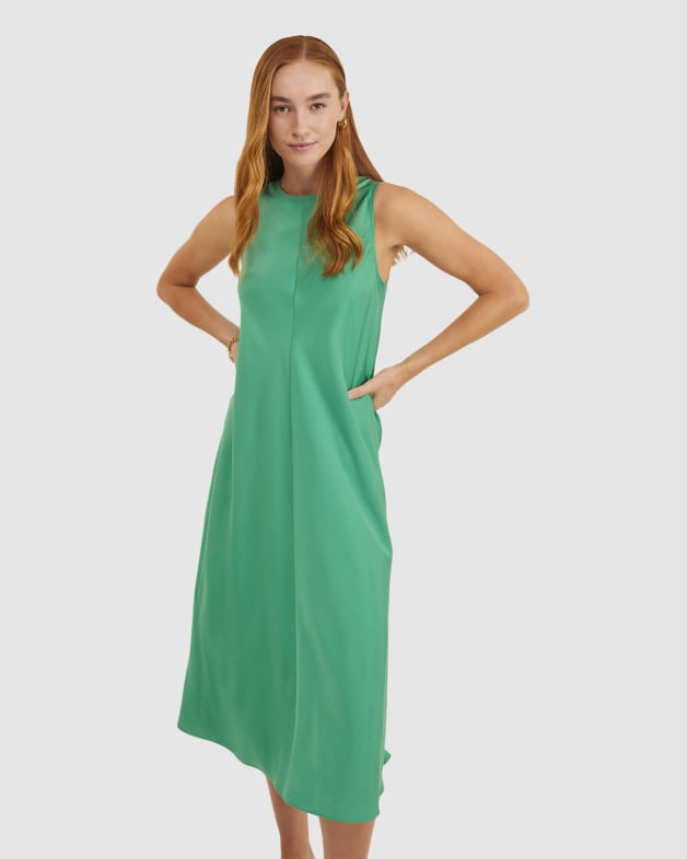 Sportscraft dresses sale sale