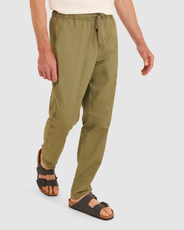 Sportscraft best sale pants sale