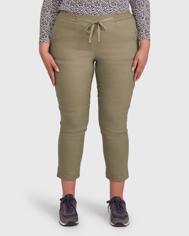Plus size khaki pants near sales me