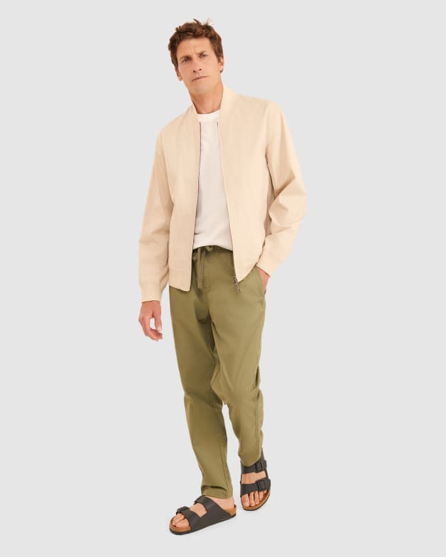 Sportscraft pants clearance sale