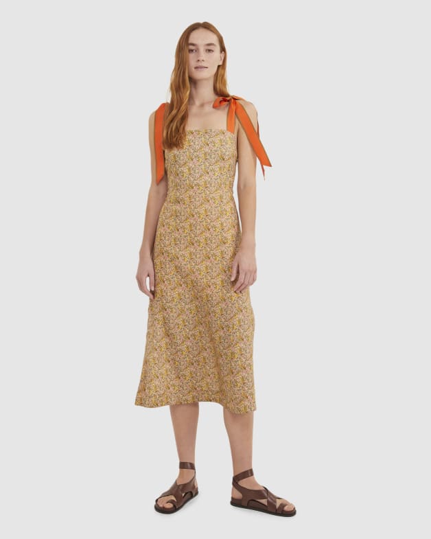 Sportscraft new arrivals dresses sale