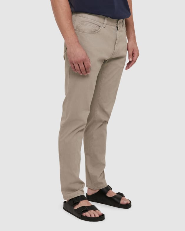 Driftwood pants price outlet