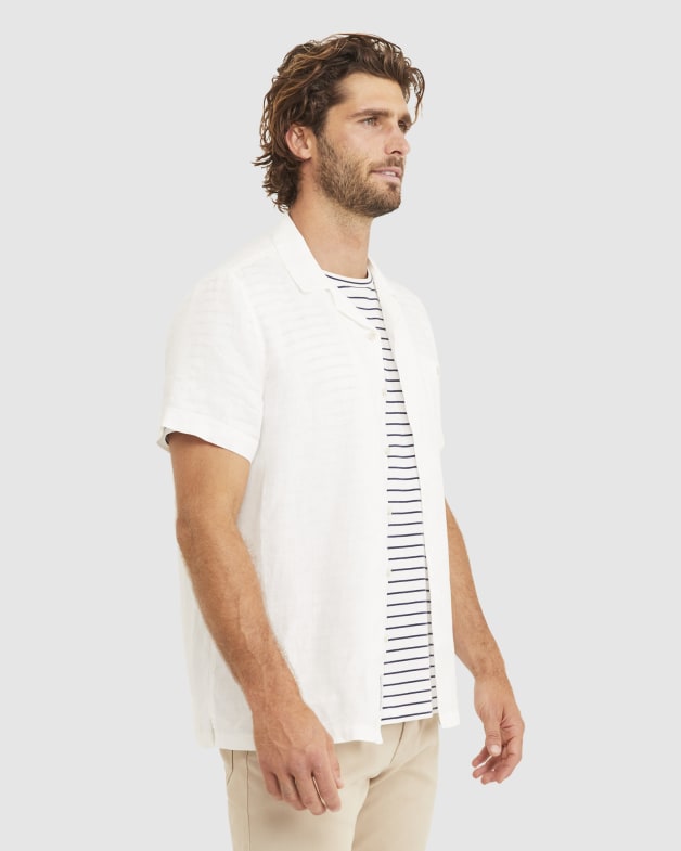 Hurley short sleeve shirts discount