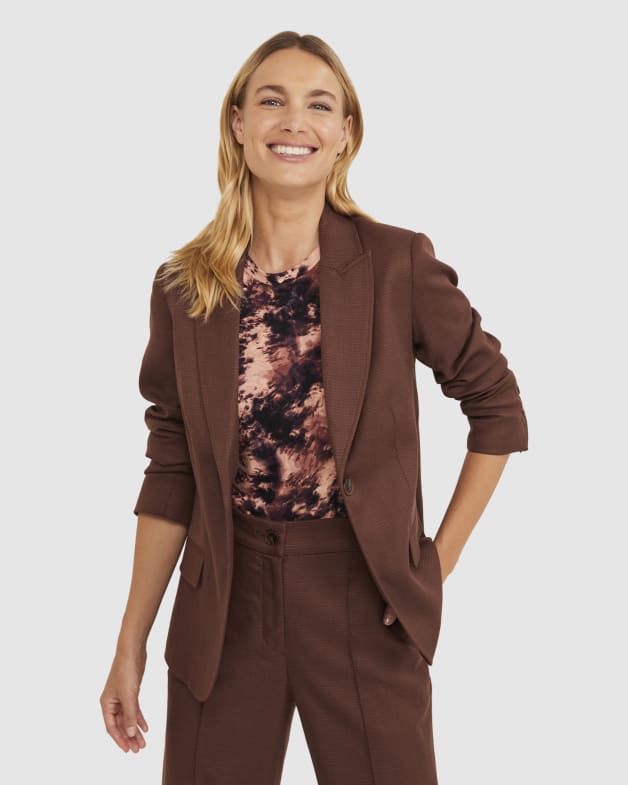 Ana womens winter discount coats